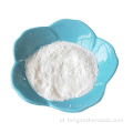 PVC Improver Anti Deformation Reforcing Agent AiM